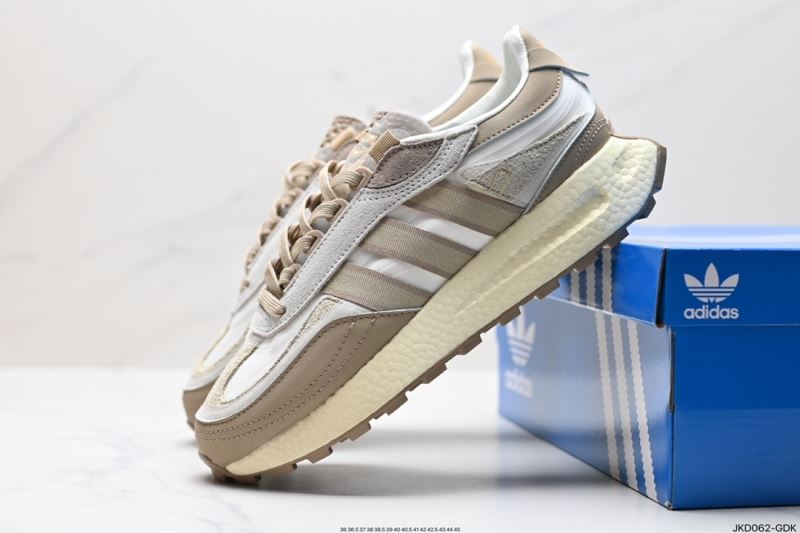 Adidas Retropy Shoes